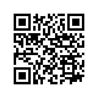 “爆库”！水泥给钱就卖！又一水泥大省将“沦陷”！