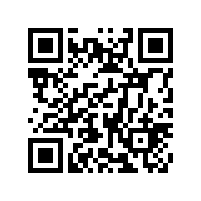 北流海螺水泥熟料直发广东