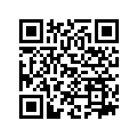 崩了！全崩了！20多个省市水泥跌破300元/吨！