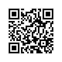 布朗山核心产区超高性价比口粮茶长什么样子？