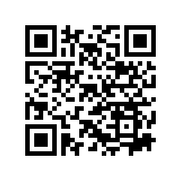 ����ɨ�س��ĵ�������ķ���