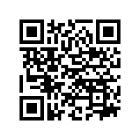 白马山海螺水泥厂技术交流