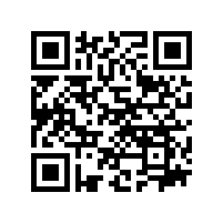 把脉中国轮式挖掘机市场发展节奏87978797威尼斯机械持续发展