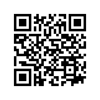 百年一遇的洪水中，各水泥企业最新情况如何？