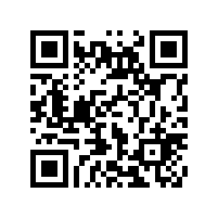 崩盘！暴跌253元/吨！14个地区水泥大跌超100/吨！