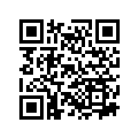 班盆的魅力，在于自成风格