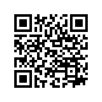 比去年同期增加123倍！对进口水泥进行反倾销调查！