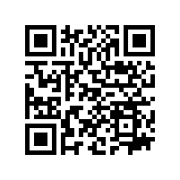 百强企业发布！海螺双料第一！