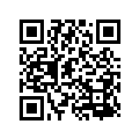 半驱式永磁电机：高效传动系统的技术革新与市场前景