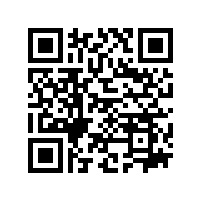 �����ǿ⣬������ʦ�� ��ɽ�н�ʦ������չ�ٽ���᳤���Ҹ����ڳ��ξ����Ĵ�ר�ҹ���