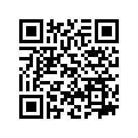 白山北方：打好企业二季度攻坚战