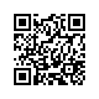 佛山某陶瓷厂空压站使用世界杯购买平台app螺杆式空压机