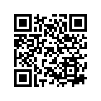 不是所有的旋转接头都可以代替进口——威尼斯：可替代进口的旋转接头品牌