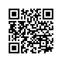 表态！海螺不建新产能！错峰停产是“伪命题”！