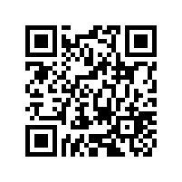 ��ͬ�ͺŵ�С����ɨ�����в�ͬ�Ĺ���