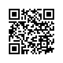 不忘初心 服务客户