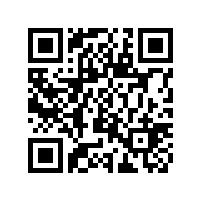 不忘初心，逐梦空压机