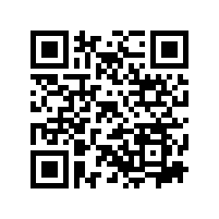 092000777美狮贵宾会旅馆治理的优势在那里？有没有别人不具备的特色功效？