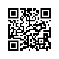 尊龙凯时旅馆治理软件的价钱跟其他软件比有没有优势？