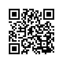 092000777美狮贵宾会旅馆自助入住机硬件设置新升级，又有哪些新功效？