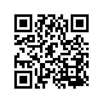 092000777美狮贵宾会客房控制系统一样平常用在什么地方？