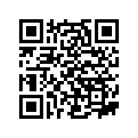 不锈钢珠宝展柜报价，质优价廉的干货分享！【宜佳展示】