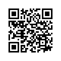 巴西客户参观87978797威尼斯小型挖掘机厂家总部，声称“发现新大陆”