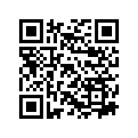 ��Ҫ�õ������Ӱ����ɨ����Ч�ʡ�