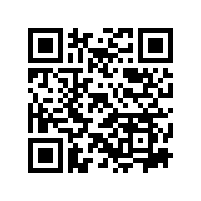 不要嫌弃茶梗，它有你想不到的作用