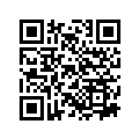 别再混为一谈！防静电服、无尘服、洁净服、防尘服你真的选对了吗