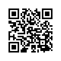 本周，水泥价格又降了！业内：拐点或在7.8月出现
