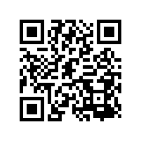 【班章?珍藏青饼】年度矩献，珍藏岁月