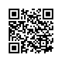 【班章·珍藏青饼】有基地，够班章