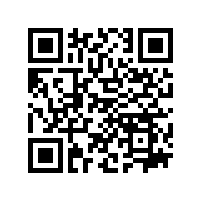 超12万亿投资发布！新一轮水泥需求即将登场！