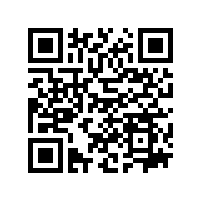 从1994年创办水泥厂到中国企业500强，红狮脱胎换骨健步前行