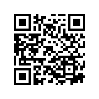 C2T电动排烟天窗窗扇90°全开，筑牢消防安全
