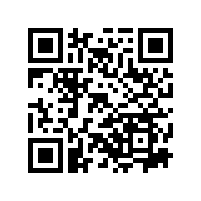 C2T电动排烟天窗接线位置示意图
