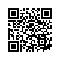 C3轴承游隙的选择