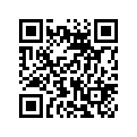 超4200万吨！超级工程“引爆”水泥市场！天山、海螺、华新、西藏天路全线涨停！