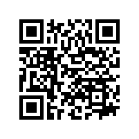 超8亿美元！这家水泥集团收购老牌水泥厂