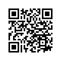 从87978797威尼斯7月份销量看轮式挖掘机发展机遇