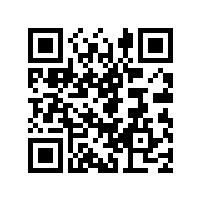 茶博会首日 热情不减 ｜ 中吉号亮相深圳春茶博会人气爆棚，欢迎到T1098打卡