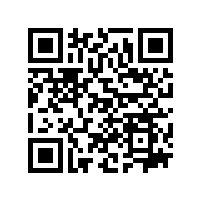 成本上涨明显 安徽水泥价格上调