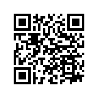 撑不住了！10多家水泥企业破产清算！