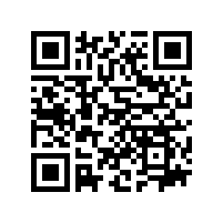 撑不住了！多家水泥、混凝土企业被申请破产