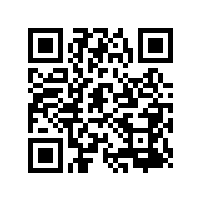 春茶采摘开始，云南普洱茶等您来品