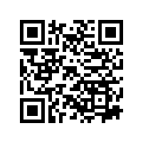 �ӡ��ַš��������ܡ����綯�����������ɨ����