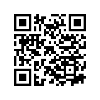 初春换季，云南普洱茶可以喝起来