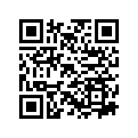 �ӳ��䵽�������綯ɨ�س���������Ԫ����