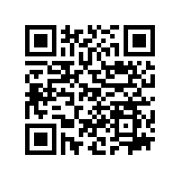 拆除全部设施！海螺水泥子公司进行整改